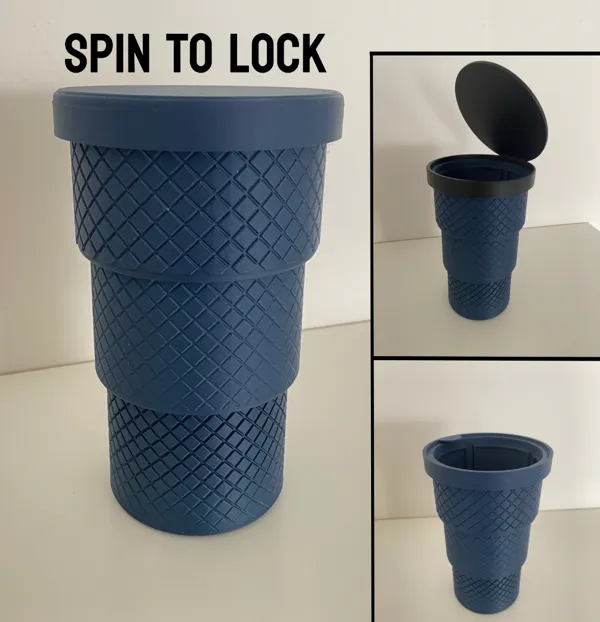 https://makerworld.bblmw.com/makerworld/model/US74670dc656c538/design/2024-11-03_ae92b2b024f8.jpg