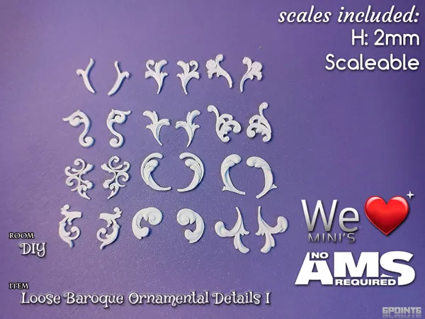 https://makerworld.bblmw.com/makerworld/model/US74672f92694036/design/f1a209314fd35780.jpg