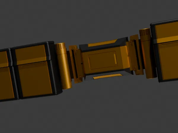 https://makerworld.bblmw.com/makerworld/model/US746785ddf93281/design/2025-12-25_4cb11bcaa01e1.png