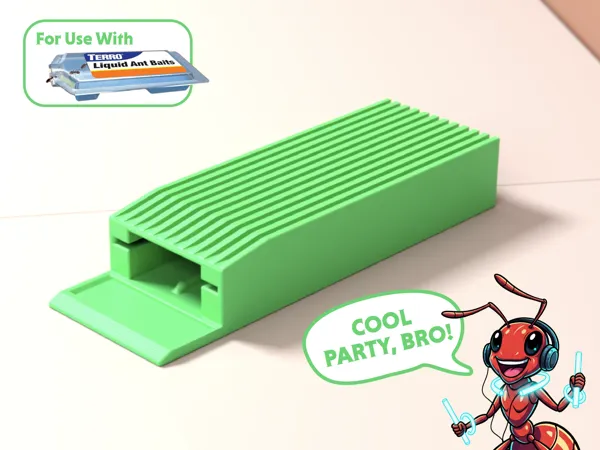 https://makerworld.bblmw.com/makerworld/model/US746786f5e95439/design/2025-07-30_49e8611a70eed.png