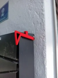 0.2mm layer, 4 walls, 15% infill