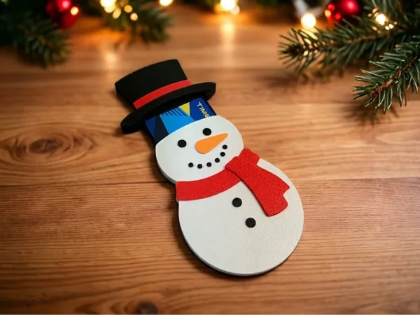 https://makerworld.bblmw.com/makerworld/model/US74680fcdd8e822/design/2025-12-07_073f2d0ebb61a8.jpg