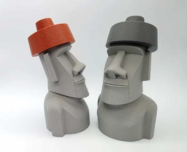 https://makerworld.bblmw.com/makerworld/model/US746858b0c8ed05/design/2026-01-05_ac81o8h23mbt.jpg