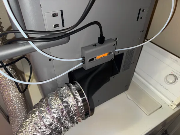 https://makerworld.bblmw.com/makerworld/model/US74686c0eb69ea4/design/320f12fa88750902.jpeg