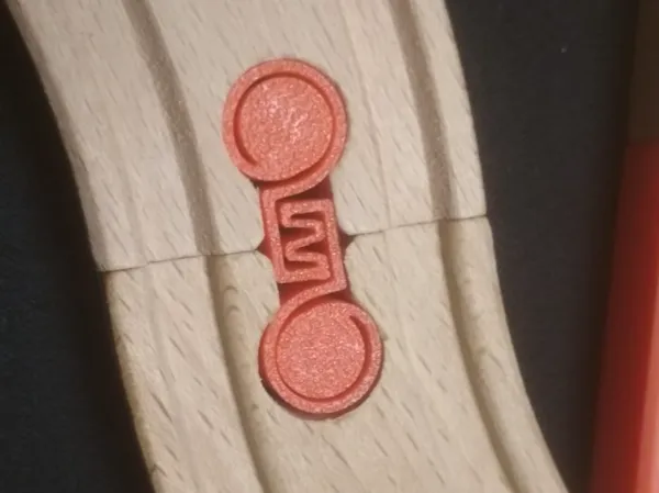 https://makerworld.bblmw.com/makerworld/model/US746884dcdb111/design/2025-02-24_845c21f265611.jpeg