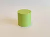 Cylinder 35mm - 10.3g - 30min - 0.16mm layer