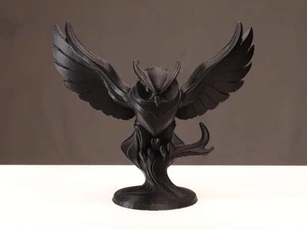 https://makerworld.bblmw.com/makerworld/model/US7468cc02b48234/design/2025-07-23_355e8556b97f68.jpg