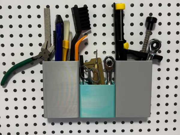 https://makerworld.bblmw.com/makerworld/model/US7468e599b162d4/design/2026-01-19_cbf9efda5aae98.jpg
