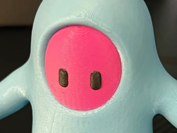 https://makerworld.bblmw.com/makerworld/model/US746918a066a47e/design/2025-06-25_163fdb3df9b4c.jpeg