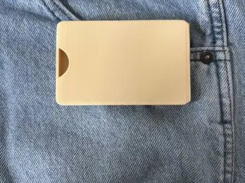 ClipWallet