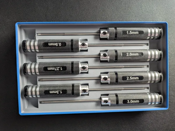https://makerworld.bblmw.com/makerworld/model/US746984b53d350c/design/2025-09-23_ff8bd61394d708.jpg
