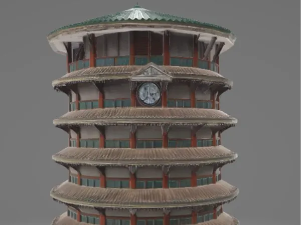https://makerworld.bblmw.com/makerworld/model/US74698a57da01e/design/2025-10-20_c58bf5a05d9b18.jpg