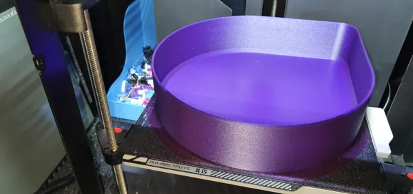 https://makerworld.bblmw.com/makerworld/model/US74698da781463f/design/2023-11-23_syoeqdjxehnw.jpg