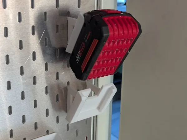 https://makerworld.bblmw.com/makerworld/model/US7469ab1a94897/design/2025-10-14_c4e87024a71cd.jpeg