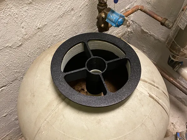 https://makerworld.bblmw.com/makerworld/model/US7469fcefb0bb38/design/faa085946c8b2ed0.jpeg