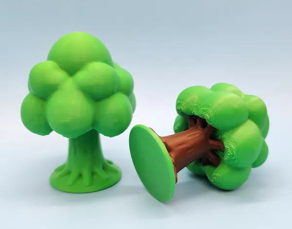 https://makerworld.bblmw.com/makerworld/model/US746a9373788871/design/2025-01-14_susffyzo8fd7.jpg
