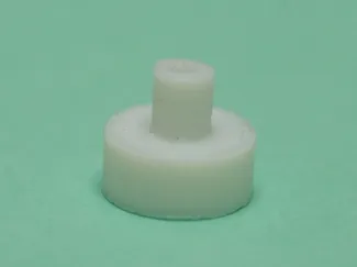 Pièce de rechange brique 31561