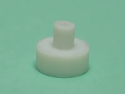 Replacement brick 31561