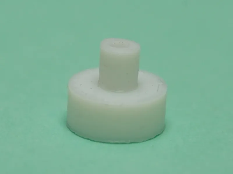 Pièce de rechange brique 31561