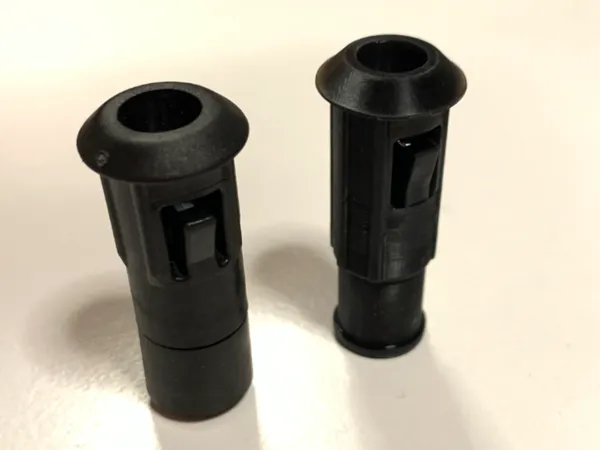 https://makerworld.bblmw.com/makerworld/model/US746ae0e4e0137/design/2026-01-06_8a0c24e3575dd8.jpeg