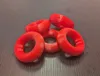 S strength ring - 0.28mm layer, 2 walls, 15% infill