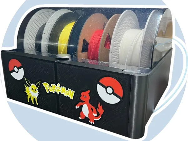 https://makerworld.bblmw.com/makerworld/model/US746b1735acf86a/design/2025-01-23_604180b94a4b.jpg