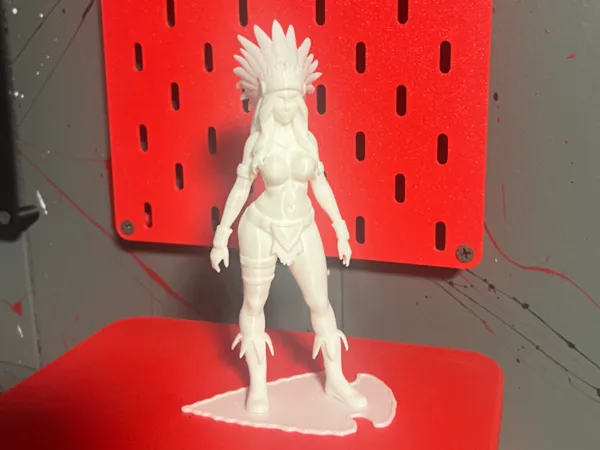https://makerworld.bblmw.com/makerworld/model/US746b1b830deaf0/design/2025-05-05_4392155747db68.jpg