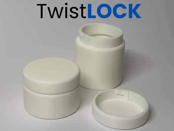 https://makerworld.bblmw.com/makerworld/model/US746bb6662e1b15/design/2025-10-19_06c25444bf73a8.png