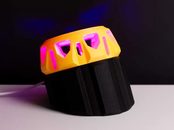 https://makerworld.bblmw.com/makerworld/model/US746bf05032783b/design/2025-11-29_0b4f1df6625eb8.jpg