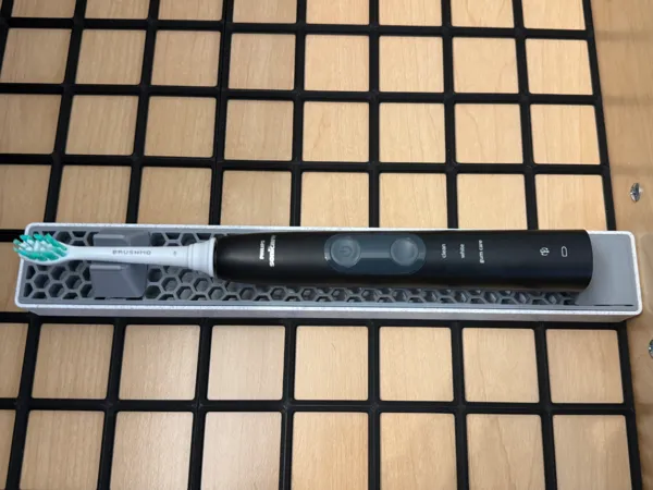 https://makerworld.bblmw.com/makerworld/model/US746c22534f0b44/design/9aa2e257a29688fa.jpeg