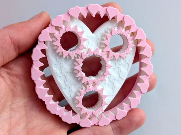 https://makerworld.bblmw.com/makerworld/model/US746c3167668321/design/2025-01-18_5701e5b31e41.jpg