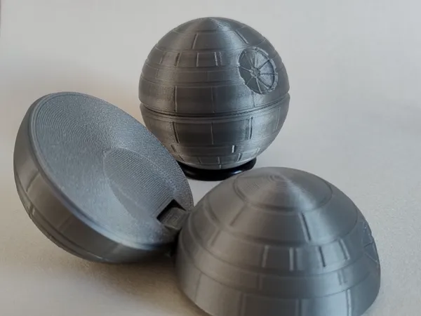 https://makerworld.bblmw.com/makerworld/model/US746c3e9bcb6cb0/design/2025-04-27_c410a43ad31e8.jpg