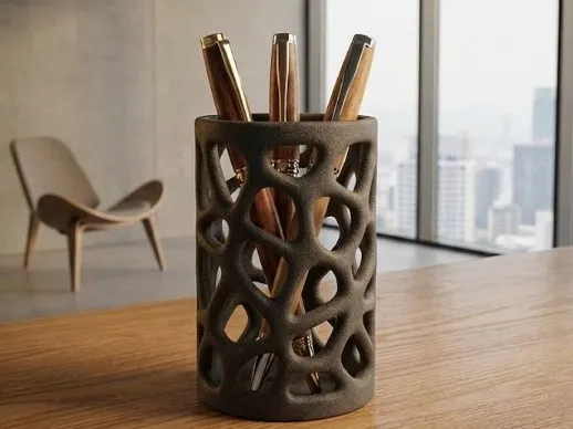 https://makerworld.bblmw.com/makerworld/model/US746c504a0cd206/design/2025-12-17_ae3e15afe5b168.jpg