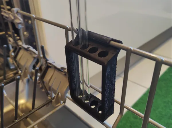 https://makerworld.bblmw.com/makerworld/model/US746c529eb69fda/design/2025-11-19_f0e876faeeb488.jpg