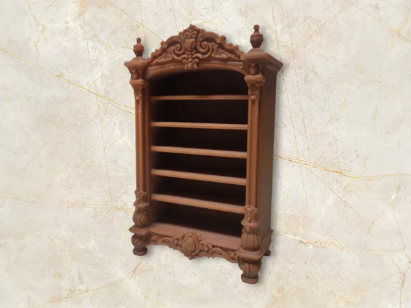 https://makerworld.bblmw.com/makerworld/model/US746c57eb389eed/design/c1d75baa552cbbde.png