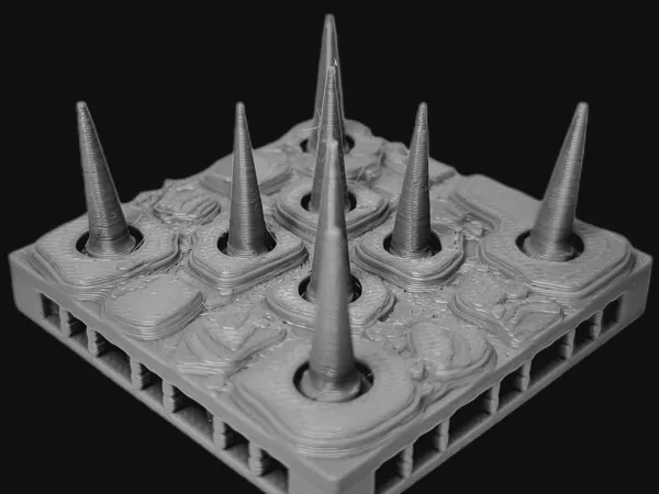 https://makerworld.bblmw.com/makerworld/model/US746c9d6eab6eef/design/2bdfa7f161c67046.jpg