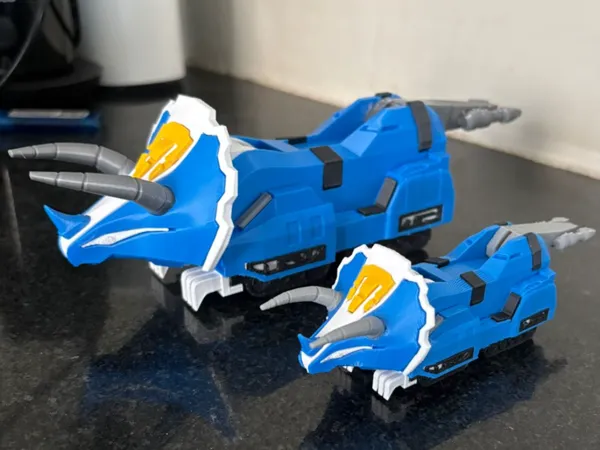 https://makerworld.bblmw.com/makerworld/model/US746ce04feb88e0/design/2025-12-05_140935c4f5d75.jpeg