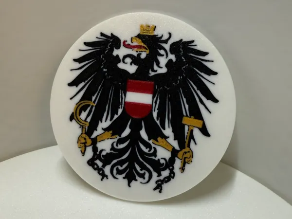 https://makerworld.bblmw.com/makerworld/model/US746cf225818294/design/2025-09-14_543786dccaa64.jpg