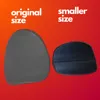 armRest - Smaller Size