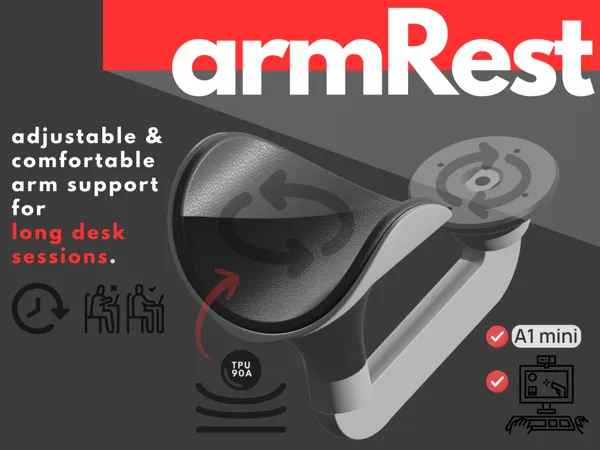 https://makerworld.bblmw.com/makerworld/model/US746d2c3bde27ac/design/3675befeac40e7aa.png