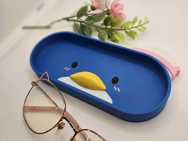https://makerworld.bblmw.com/makerworld/model/US746d3f0b4b50fc/design/2025-08-08_7f8599ae2d5c98.jpg