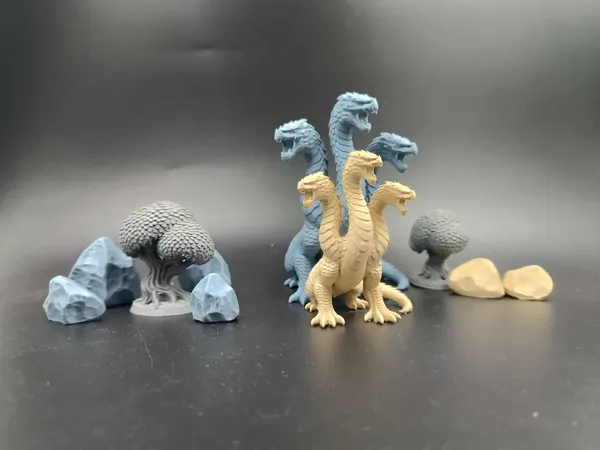 https://makerworld.bblmw.com/makerworld/model/US746d5f10832a23/design/2025-10-16_16cb041b5a6ba8.jpg