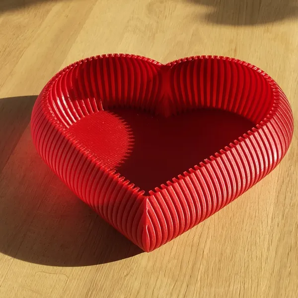 https://makerworld.bblmw.com/makerworld/model/US746d63e913d175/design/2025-01-15_lz7wgsigd1hp.jpg