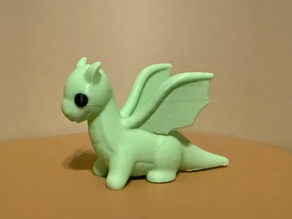 https://makerworld.bblmw.com/makerworld/model/US746d69fa19b078/design/2025-02-05_fe02254277513.jpg