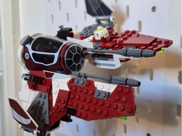 https://makerworld.bblmw.com/makerworld/model/US746d7f8bc0ec74/design/2025-04-21_dd6007c8af7d9.jpg