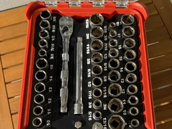 https://makerworld.bblmw.com/makerworld/model/US746d859bf15d46/design/f696ad6d70c7cc37.jpg