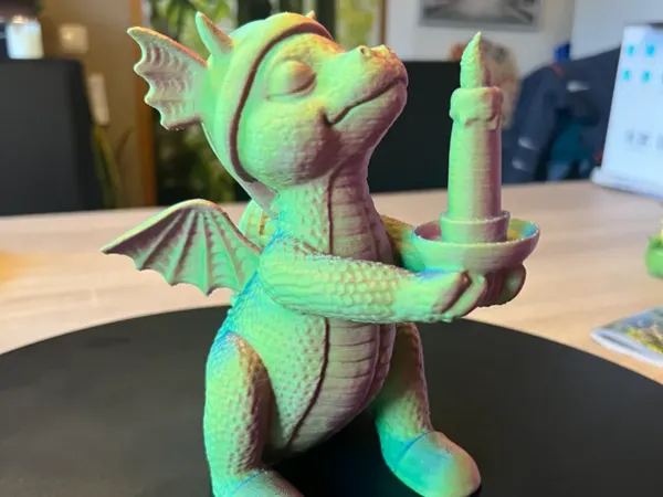 https://makerworld.bblmw.com/makerworld/model/US746dae6d243377/design/2025-04-05_bbabe32b08a4e8.webp