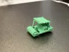 0.08mm layer, 2 walls, 15% infill