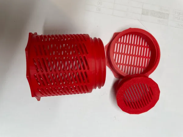 https://makerworld.bblmw.com/makerworld/model/US746e463cfece96/design/2025-12-20_c2e1012aefd68.jpg