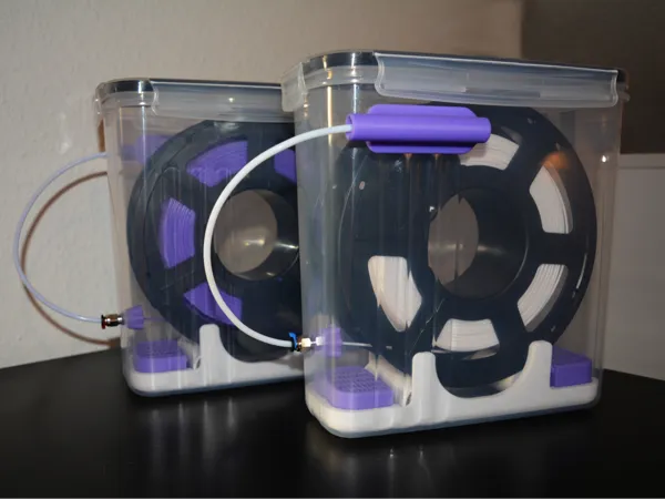 https://makerworld.bblmw.com/makerworld/model/US746e571019942b/design/2025-12-21_985c4990377e7.jpg